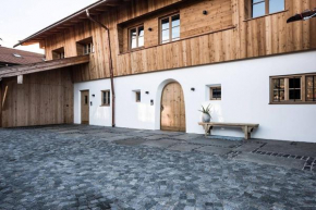 Das Ferienhaus Lotte